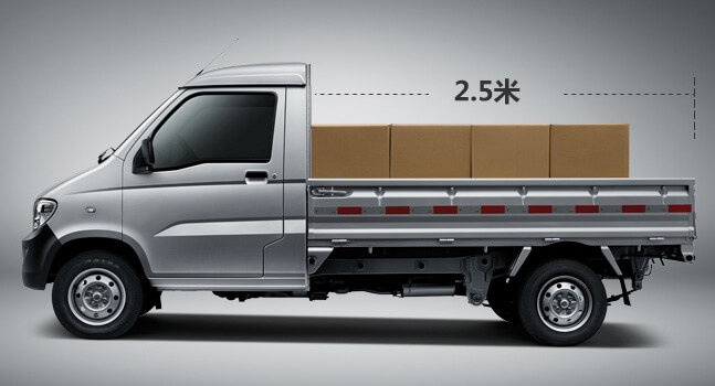 ����֮����p�� ���g��