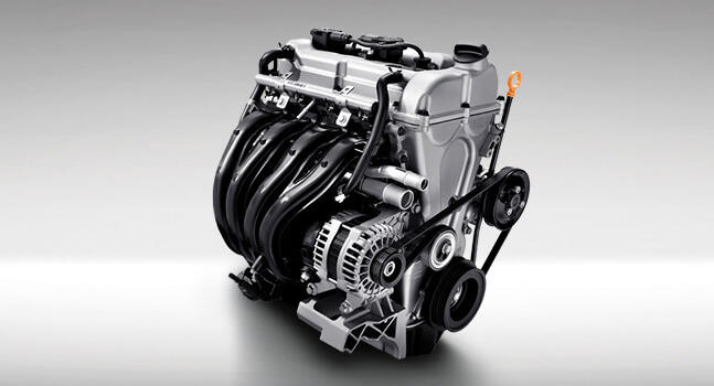 ����֮����p�� �l(f��)�әC