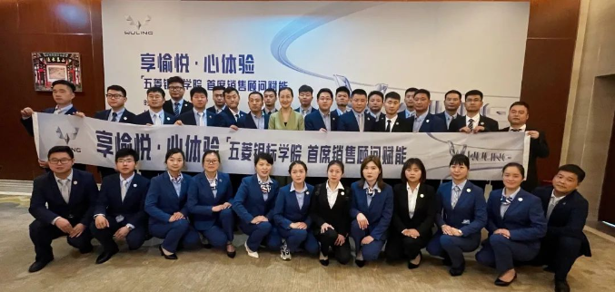 �����y����ϯ�N����x����Ӗ��h�_��