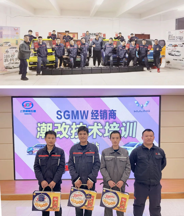 20220808143834.png 20220808143834.png