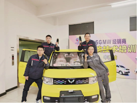 20220808143917.png 20220808143917.png