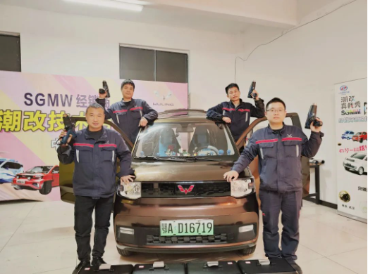 20220808143928.png 20220808143928.png