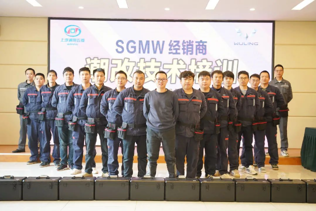 20220808143941.png 20220808143941.png