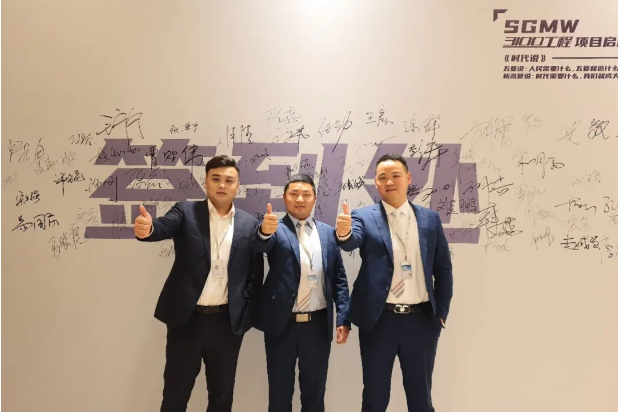 20220808144416.png 20220808144416.png