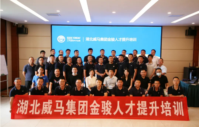 ��Ȥ���������������������F���ڽ��E�˲�������Ӗ�A�M�Y(ji��)��